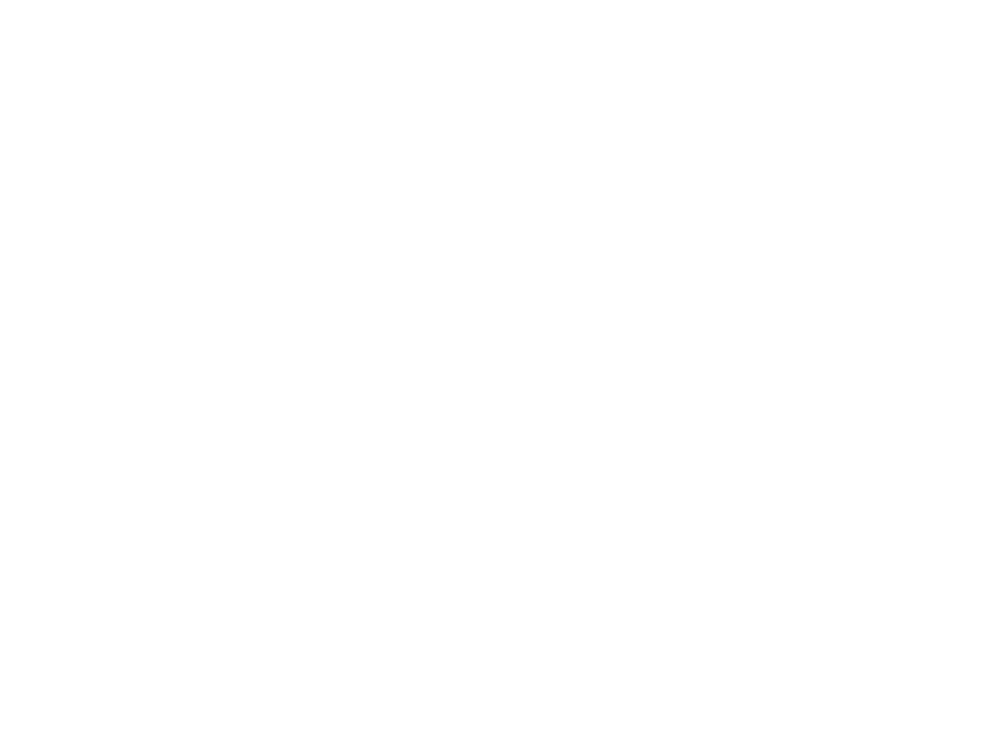 woocoordinator.com wooverzoek.com informatieverzoek.com De Woo Coordinator B.V. wetopenoverheidjuristen.com openoverheid.com opendemocratie.com Dé Participant en Dé Documentalist Wet-open-overheid kloeys.com kloeysworkspace.com chloeys.com khloeys.com carlroethof.com hcroethof.com https://zoek.officielebekendmakingen.nl/wsb-2023-8722.html