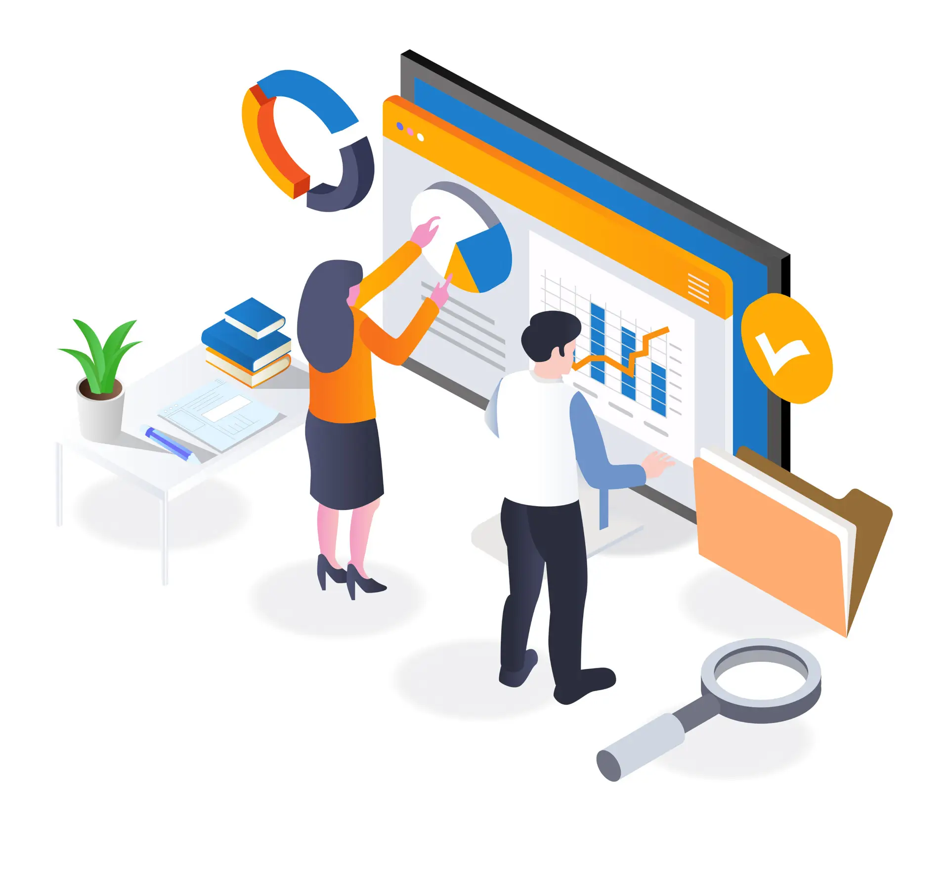 woocoordinator.com wooverzoek.com informatieverzoek.com De Woo Coordinator B.V. wetopenoverheidjuristen.com openoverheid.com opendemocratie.com Dé Participant en Dé Documentalist Wet-open-overheid kloeys.com kloeysworkspace.com chloeys.com khloeys.com carlroethof.com hcroethof.com https://zoek.officielebekendmakingen.nl/wsb-2023-8722.html