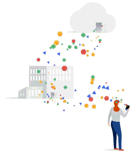 woocoordinator.com wooverzoek.com informatieverzoek.com De Woo Coordinator B.V. wetopenoverheidjuristen.com openoverheid.com opendemocratie.com Dé Participant en Dé Documentalist Wet-open-overheid kloeys.com kloeysworkspace.com chloeys.com khloeys.com carlroethof.com hcroethof.com https://zoek.officielebekendmakingen.nl/wsb-2023-8722.html