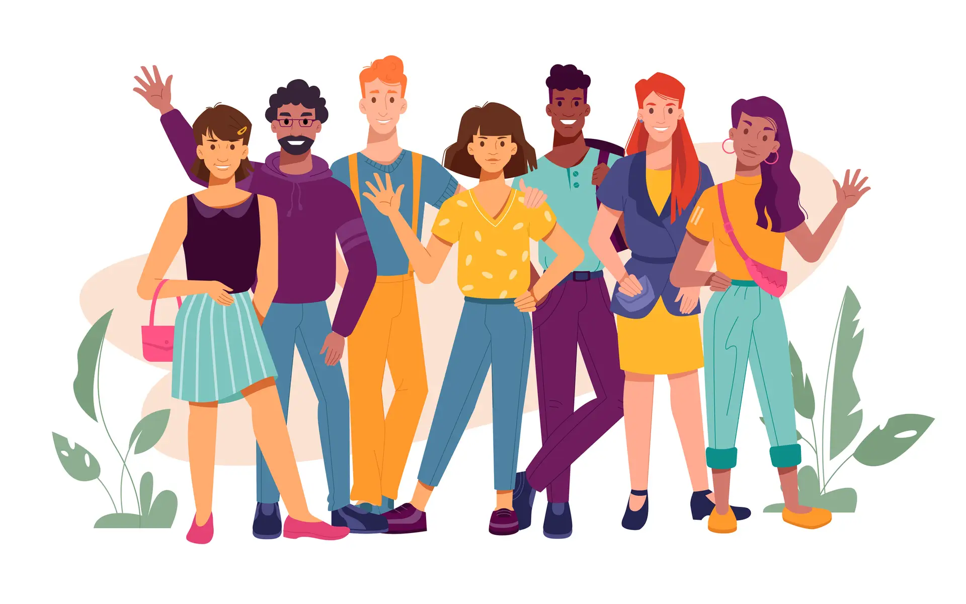 woocoordinator.com wooverzoek.com informatieverzoek.com De Woo Coordinator B.V. wetopenoverheidjuristen.com openoverheid.com opendemocratie.com Dé Participant en Dé Documentalist Wet-open-overheid kloeys.com kloeysworkspace.com chloeys.com khloeys.com carlroethof.com hcroethof.com https://zoek.officielebekendmakingen.nl/wsb-2023-8722.html